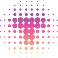 Tridelix 5D logo - Similar company to Bernhardt Moving & Storage