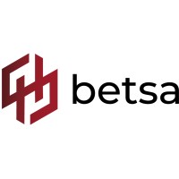 Betsa GmbH logo - Similar company to Pillar Gmbh