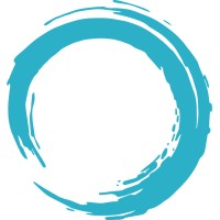 Metanoia logo - Similar company to Metanoia