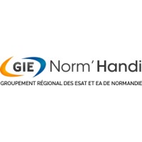GIE Norm'Handi logo - Similar company to Socaps Fund