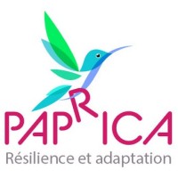 PAPRICA logo - Similar company to Trinyti