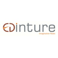 Edinture Services Pvt Ltd