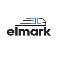 ELMARK TRANSPORT SP. ZO.O. logo - Similar company to Elmark