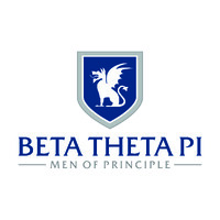 Beta Theta Pi - University Of North Dakota