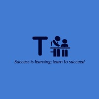 Tzmicha Tutoring