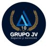 Grupo JV SAS logo - Similar company to Centro Hispanoamericano De La Familia Empresaria, Ac