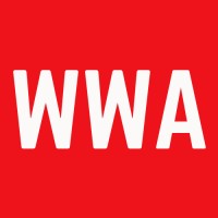 Worldwide Attractions