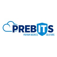 Prebits