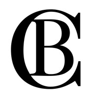 Benham Conway & Co logo - Similar company to Paramount Children