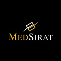MedSirat logo - Similar company to Bgfi - Data & Analytics