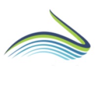 Salients logo - Similar company to Hydrospatial Pty Ltd