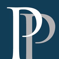 Parker Prestige logo - Similar company to Psf Cars