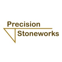 Precision Stoneworks - Florida logo - Similar company to Precision Stoneworks