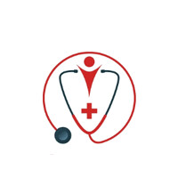 Medopsreviews logo - Similar company to The End Of Worry About Water