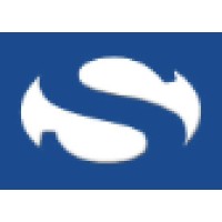 Stanwich Capital Advisors, LLC logo - Similar company to Willmach