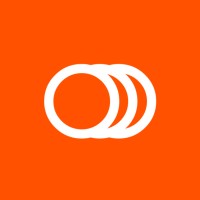 Banometru logo - Similar company to Romsym Data