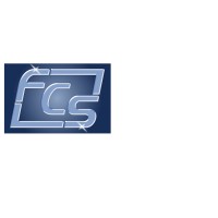 Fresh and Clean Services Limited logo - Similar company to Fast And Shine