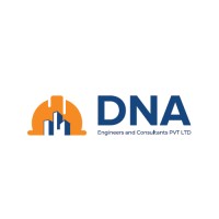 DNA ENGINEERS AND CONSULTANT PRIVATE LIMITED logo - Similar company to Fibrocast