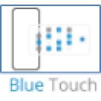 Blue Touch