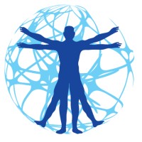 GMB TECHNOLOGY logo - Similar company to Generatica S.A.