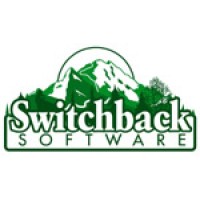 SWITCHBACK SOFTWARE LLC logo - Similar company to Switchback Inc