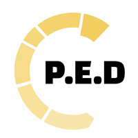 PED - Preparatório para Entrevistas em Dados logo - Similar company to Pelicanpay