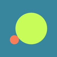 Vital Habits logo - Similar company to New Code