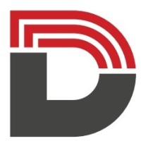 L.C.A Domiki LTD logo - Similar company to E.Bas Ltd