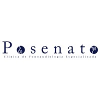 Posenato Clinica de Fonoaudiologia Especializada logo - Similar company to Clinica Multiterapia