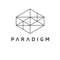 Paradigm logo - Similar company to Paradigm Construction Company