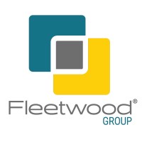 Fleetwood Group, Inc. logo - Similar company to Fleetwood Electronics
