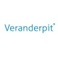 Veranderpit