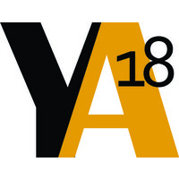 @ya18 logo - Similar company to Lucy