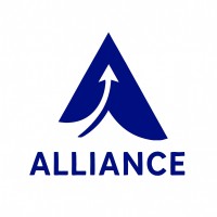 Alliance Logistics Services FZC LLC logo - Similar company to Lightspeedcrown Group