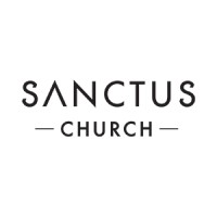 Sanctus Church logo - Similar company to Sanctus