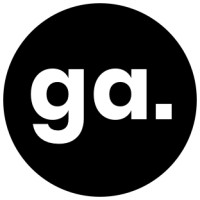 Good Annotations logo - Similar company to Annotations Consulting