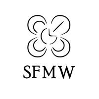 SF Metalworks logo - Similar company to Vanilla Video