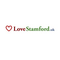 LoveStamford.uk