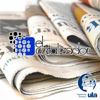 El Catalizador Ula