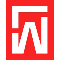 LeiWangSpeaker.com