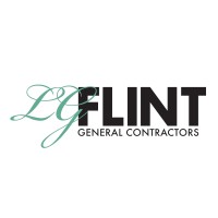 L.G. Flint General Contractors