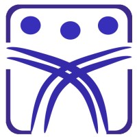 FlexWorkforce.io logo - Similar company to Tech Source Recruitment