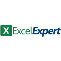 Excel Expert - Treinamentos e Consultoria logo - Similar company to It28