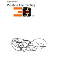 Woodford Pipeline Contracting Ltd logo - Similar company to Ocad Led Ltd