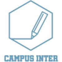 CAMPUS INTER logo - Similar company to Acmedias Holding - Création Et Innovation Digitale