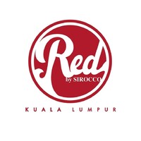 Red By Sirocco logo - Similar company to Fenix Nuvo