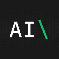 AI Demo Days logo - Similar company to Spaceform Technologies