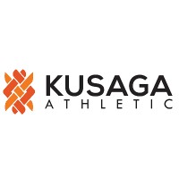 Kusaga Athletic logo - Similar company to Secure Nest