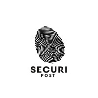 SECURIPOST logo - Similar company to Tlc Groupe