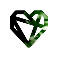 Fundee logo - Similar company to Greydeal Marketing